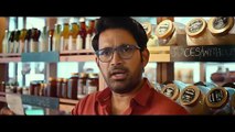 Santhana Prapthirasthu (2025) Telugu  Movie Part -3