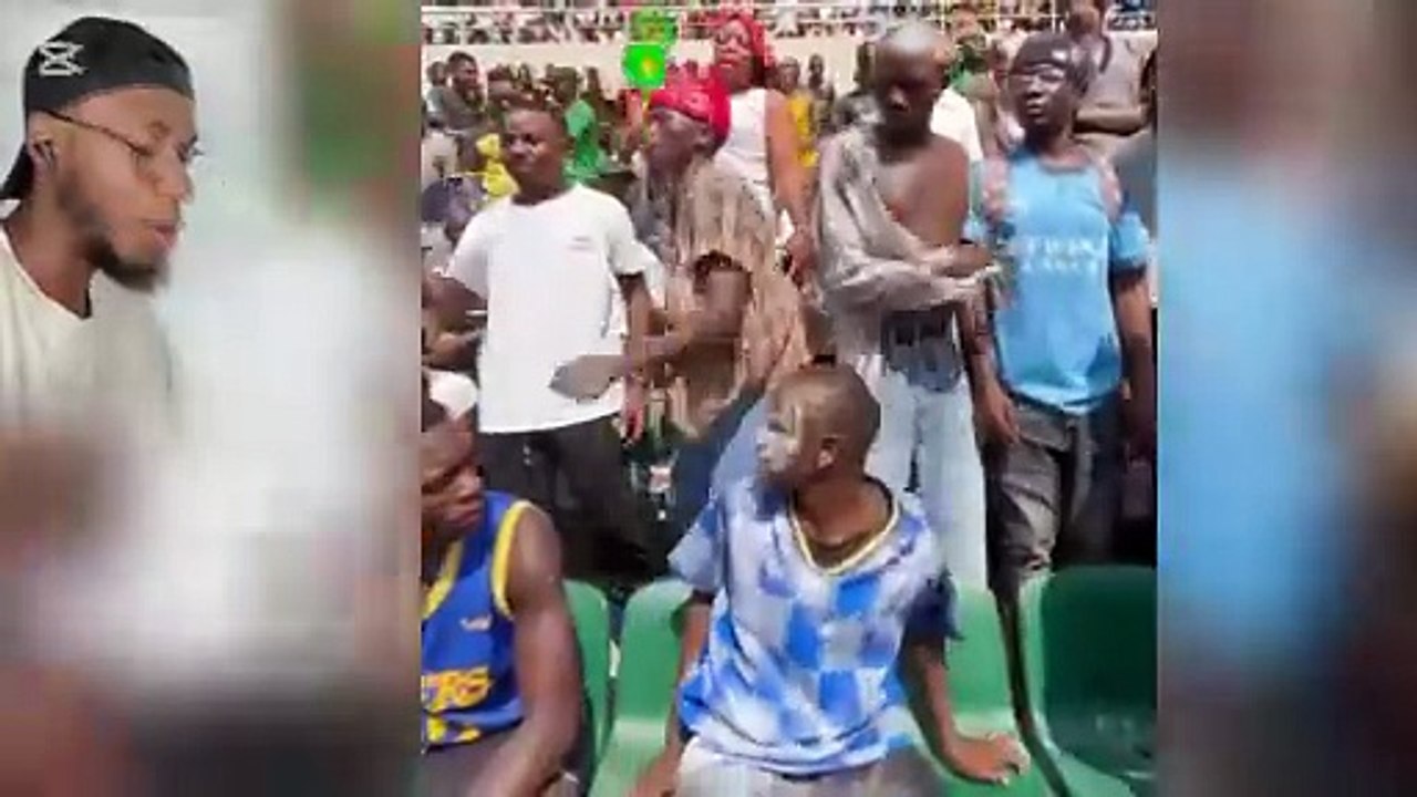 #FunnyVideo #ComedyTime #TryNotToLaugh #FunniestMoments #LOL #CrazyFun #EpicFails #LaughAttack #JustForFun #DailyLaughs   #Haha #ROFL #FunVibes #SillyMoments #LaughterZone #ComedyClips #ViralLaughs #HumorHub #GoodVibesOnly #HilariousAF   #PakistaniFunny #