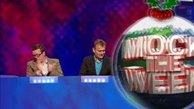 Mock the Week - Season 7 Episode 13- Christmas Special
