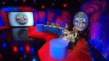Mock the Week - Season 5 Episode 02- Hugh Dennis, Frankie Boyle, Mark Watson, Andy Parsons, Russell Howard, Jo Caulfield