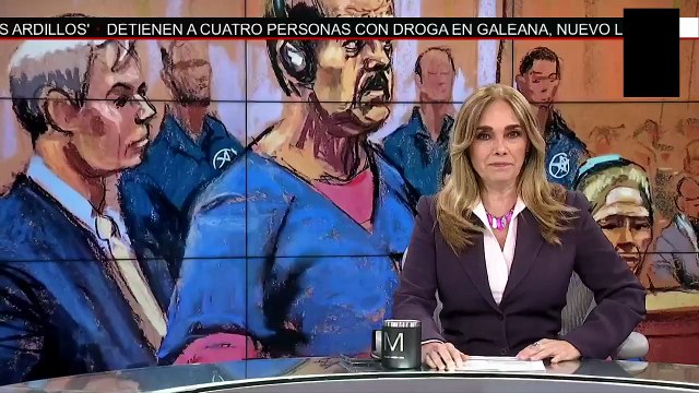 Muchos denuncian el hecho injerencista y grosero de esta intervención : Gladys Quesada