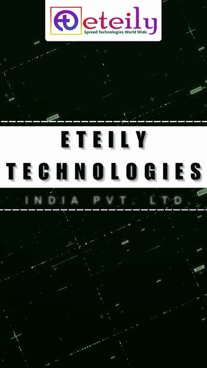 2.4GHz 9dBi Rubber Magnetic Antenna With RG174 Cable (L-3Mtr) + RP SMA Male St. Connector