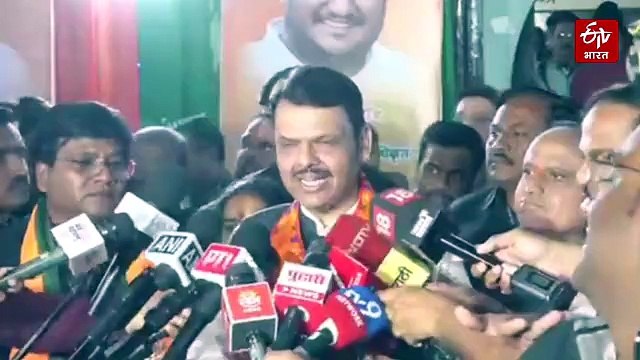 कोणी कितीही शिव्या दिल्या तरी परिणाम होत नाही, आता ‘विष पिण्याची सवय झाली; मुख्यमंत्र्यांचा काँग्रेसच्या प्रदेशाध्यक्षांना टोला