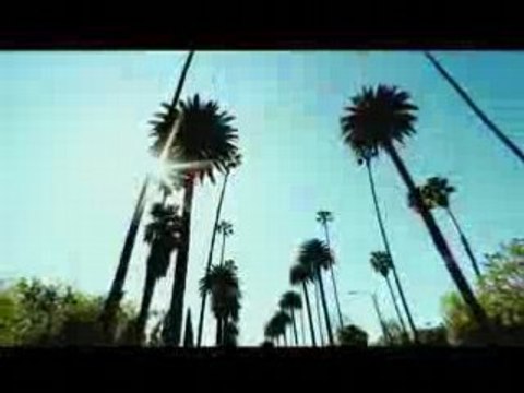 Lamborghini Gallardo LP 560