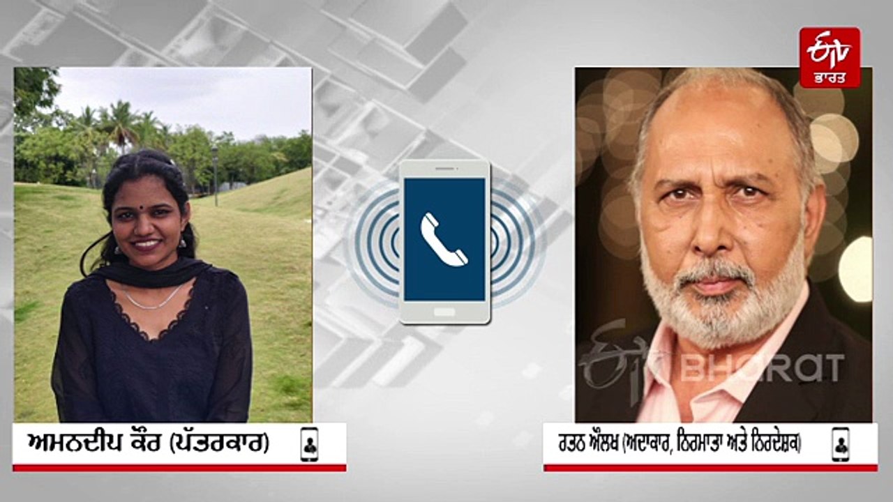 ਕਿਉਂ ਗੱਲ-ਗੱਲ ਉਤੇ ਹੱਸਣਾ ਪਸੰਦ ਕਰਦੇ ਨੇ ਪੰਜਾਬੀ, ਮਾਹਿਰਾਂ ਨੇ ਦੱਸੇ ਜਿਆਦਾ ਕਾਮੇਡੀ ਫਿਲਮਾਂ ਬਣਨ ਦੇ ਕਾਰਨ