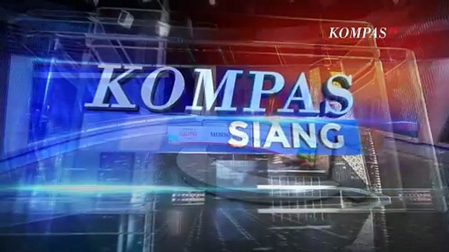Rumah di Jakbar Rusak Berat Akibat Ledakan Gas Elpiji 12 Kg, Penghuni Alami Luka Bakar
