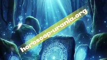 Horoscop Rune, 5-11 ianuarie 2026