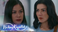Hating Kapatid: Roselle will do anything for Tyrone! (Episode 68)
