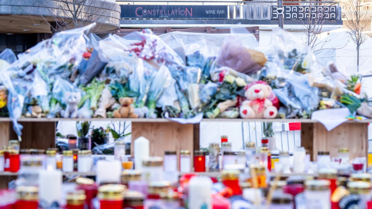 Bar in Crans-Montana wurde seit Jahren nicht mehr kontrolliert