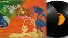 Freeport – Freeport 1970 (USA, Psychedelic, Hard Rock)