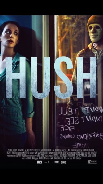 Top 3 Hollywood Thriller Suspense Crime Movies Must Watch | nitin ki movies | #thrillermovies #shorts