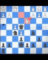 Part 12 | Why it's brilliant!!  #chessnetx