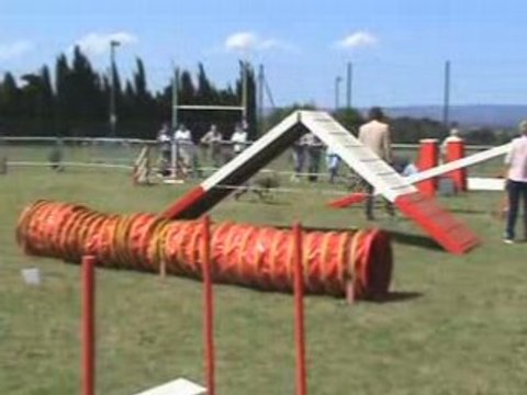 Carcassonne 01Mai 08 Eric GPF