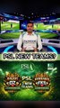 PSL Mein 2 New Teams Add | Hyderabad & Sialkot Bought for Crores 🔥