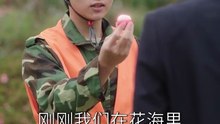 抖音新剧上线#听劝系统！反派越坑我越狂 (下)