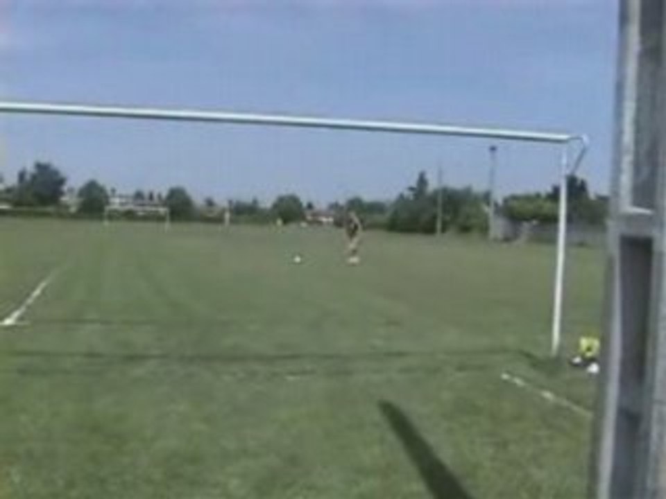 Qui ne saute pas n'est pas lyonnais - Making Of