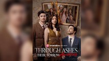 Through Ashes Their Sorrow Awakens FULL EPISODE