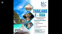 TRAVEL AND TOURS BOOKING TICKETS AND VISA