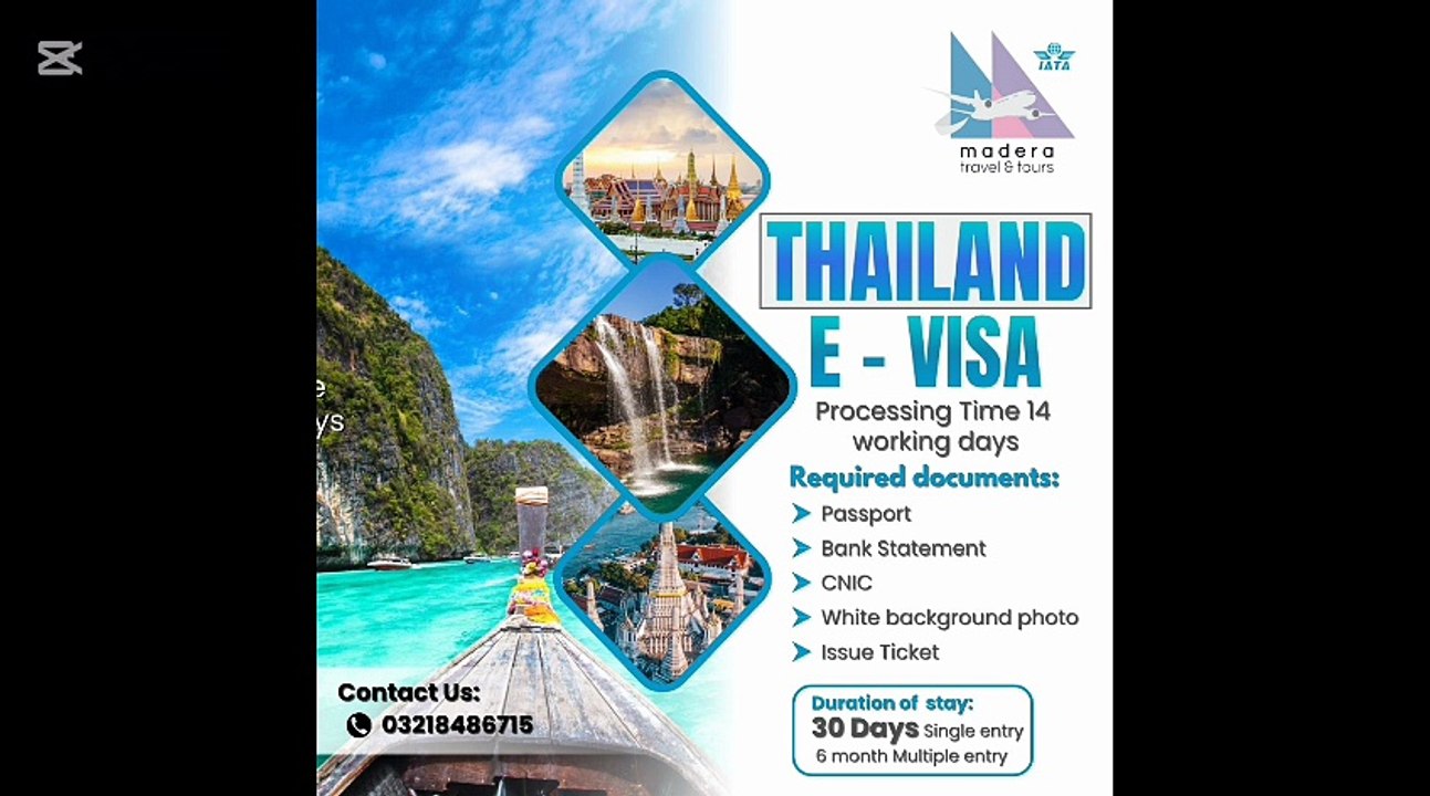 TRAVEL AND TOURS BOOKING TICKETS AND VISA