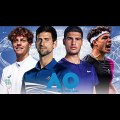 aussie open predictions steve stacks australia tennis