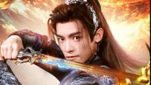 Zero to Hero My Sword Path - Full Movies English Sub