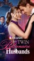 My Twin Billionaire Husbands FULL EPISODE [High Quality]