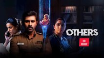 Others (2026) New Hindi Dubbed HD Movie