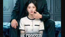 He Crossed Every Line - Full Movies English Sub