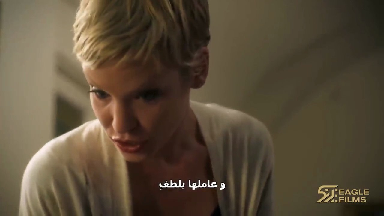 2013 Summoned FULL MOVIE WATCH