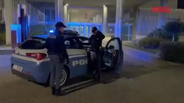 Bologna, capotreno ucciso: l'arresto dell'uomo fermato per l'omicidio