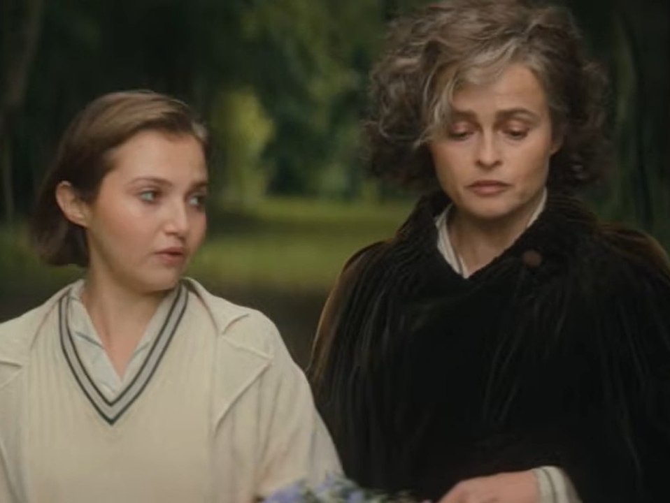 "agatha christie's seven dials": trailer zum murder-mystery-abenteuer