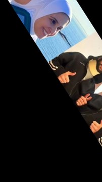 قلق بعد زفافه بأيام.. حنان ترك تطلب الدعاء لابنها آدم حنان ترك، آدم حنان ترك، أخبار الفنانين، الوسط الفني، إصابة آدم، نجوم مصر، تريند السوشيال #حنان_ترك #ادعوا_لآدم #أخبار_الفنانين