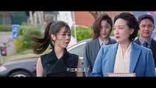 shine on me ep 34 eng sub