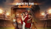 Back to the Quarterback Full