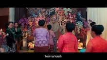 Kitab Sijjin & Illiyyin (2025) film horror Indonesia terbaru