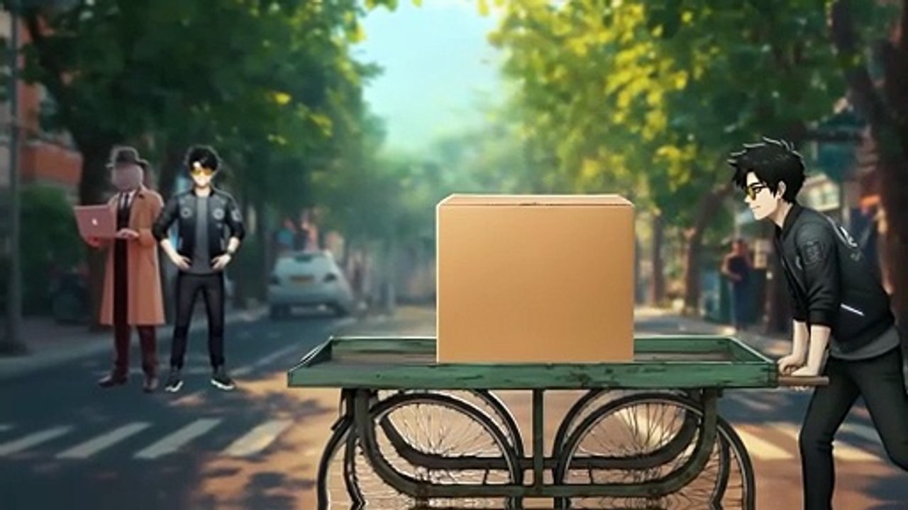 How To Start Influencer Marketing Agency For Beginners | Make Money Online in 2026 | Online Business Ideas 2026