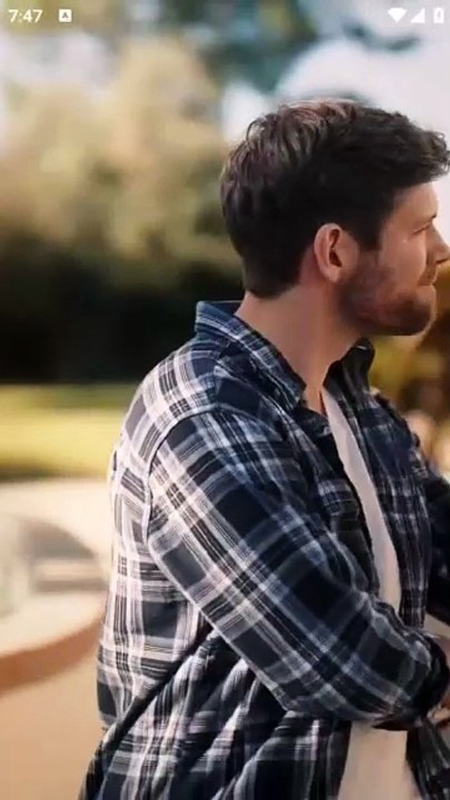 Married A Gardener, Got A Prince | Full Movie HD - Drama ShortFilms Hot