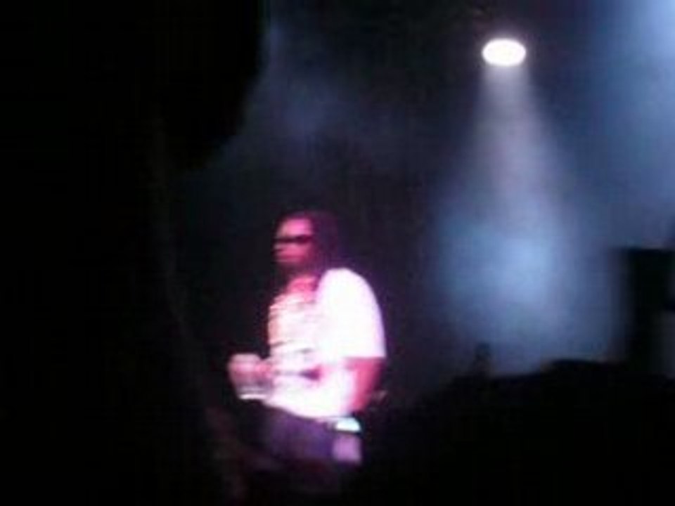 LIL JON CONCERT PARIS 25 MAI 2008 (6)