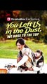 [EngSub] You Left Us in the Dust, We Rose to the Top Chinese Movie