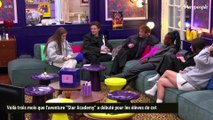 Star Academy : Ces deux élèves encore en lice se connaissaient bien avant d'intégrer l'émission, des messages échangés refont surface
