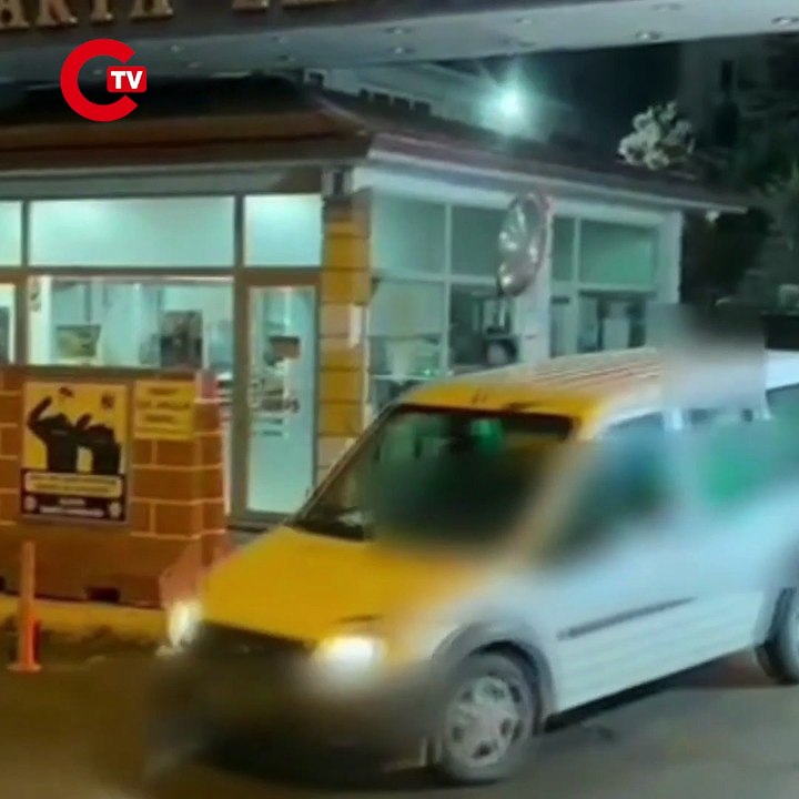 Sakarya'da uyuşturucu operasyonu Gözaltılar var!