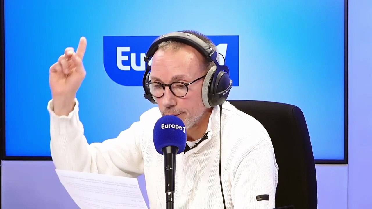 «Je suis choquée, je ne m'en remets pas» : les familles de victimes de l'incendie de Crans-Montana toujours consternées