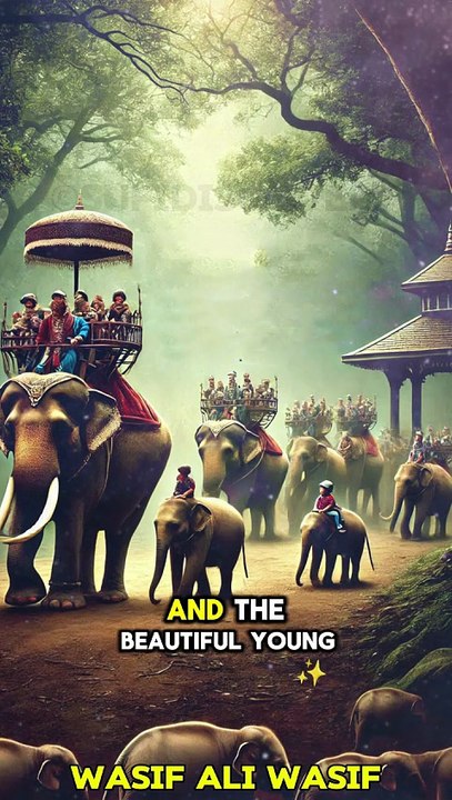 The Philosophy of Life_ Discovering Life's Greatest Truths