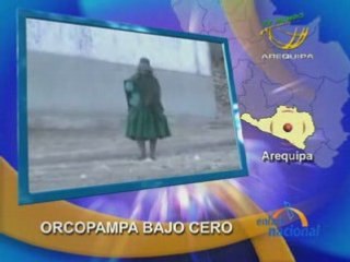 EDITORIAL - MIERCOLES 28 DE MAYO DE 2008