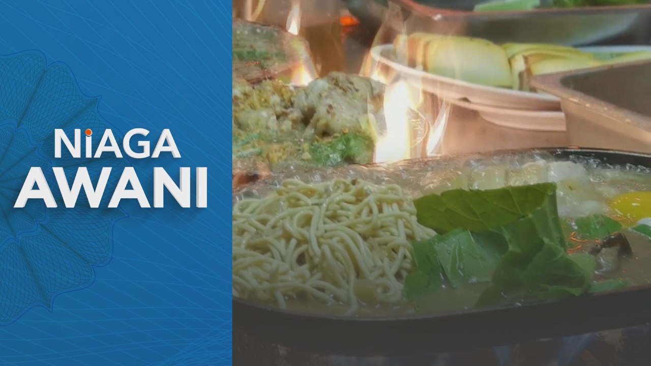 Penangguhan e-invois beri ruang PMKS perkemas operasi