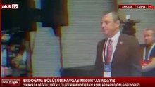 Özgür Özel ve yönetimi Türkiye'ye yabancılaştı!