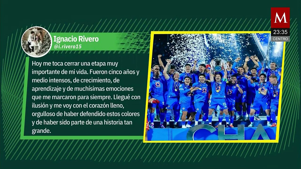 Pocos entrenadores mexicanos presentes en Liga MX | Milenio Noticias La Afición, 6 de enero de 2026