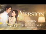 When Fate Forgets To Lie - HOT MOVIE