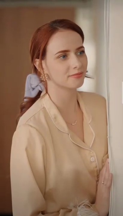 Revenge of the XXL Wife | Powerful Short TV Drama Episode 56-End