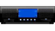 SERDAR ŞİMŞEK RADYO MÜZİK ÇALAR CD TASARIMI